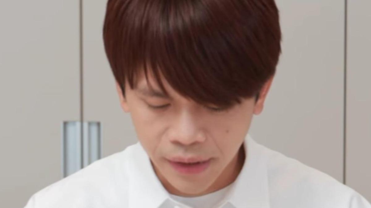 2026年潮流发型盘点 - NG28jieyu