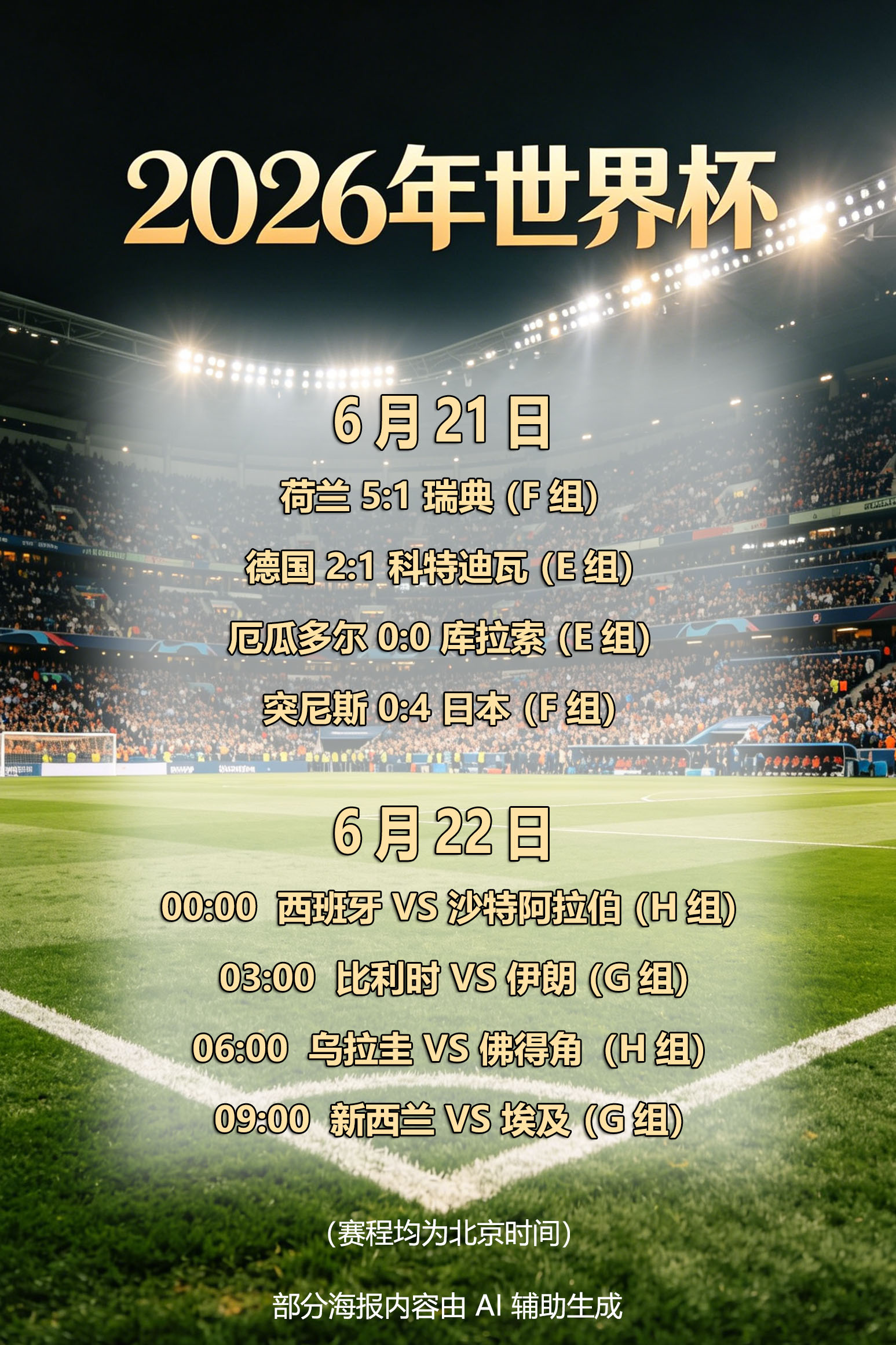 2026年潮流发型盘点 - NG28jieyu